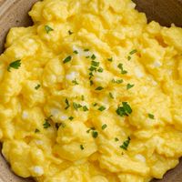 ❌️❌️ปิดจ้า❌️❌️ข้าวไข่ข้น 🥚🍳