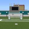 サッカーやってる人集まれ