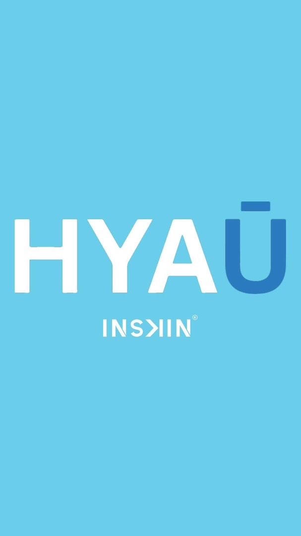 Inskin.affiliate