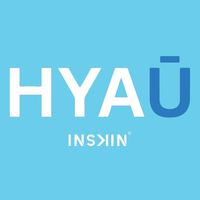 Inskin.affiliate