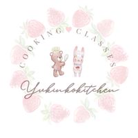 ♡ゆきんこFriends♡