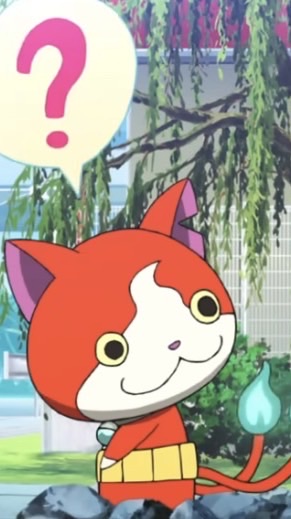 妖怪ウォッチ系の動画作成者あつまれ！