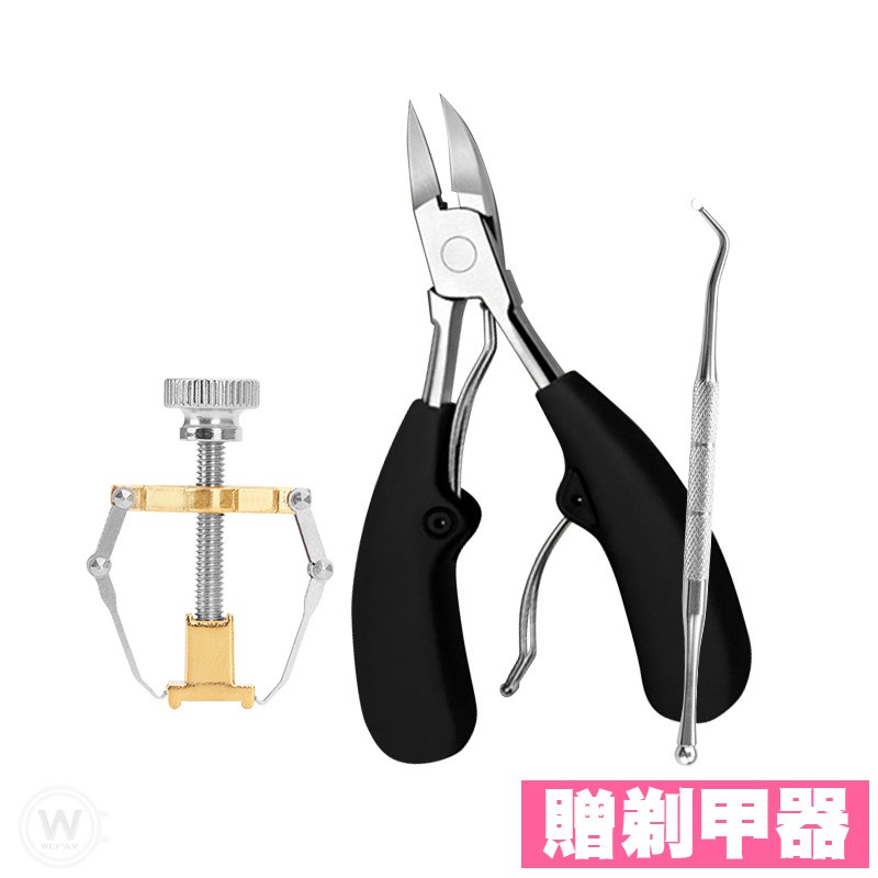 本賣場商品皆有現貨，可直接下標「在台現貨供應、台灣寄出、免漫長等待」２４Ｈ內盡速為您安排出貨 （例假日除外）獨家→全館商品滿４９９元超取免運費【下單即自動扣除運費】 WEPAY生活商城旗艦店，折扣優惠