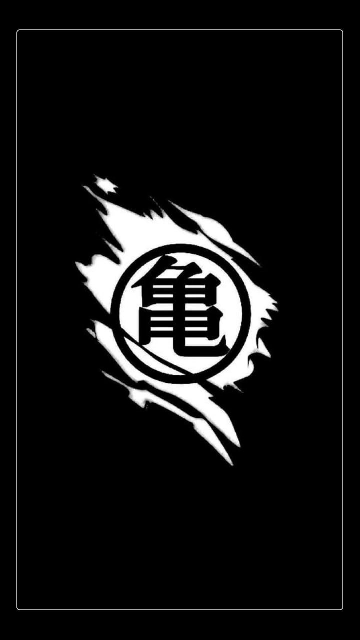 🔥龜山島免費交流群🔥