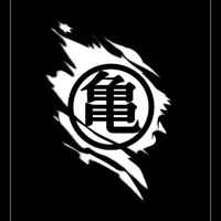 🔥龜山島免費交流群🔥