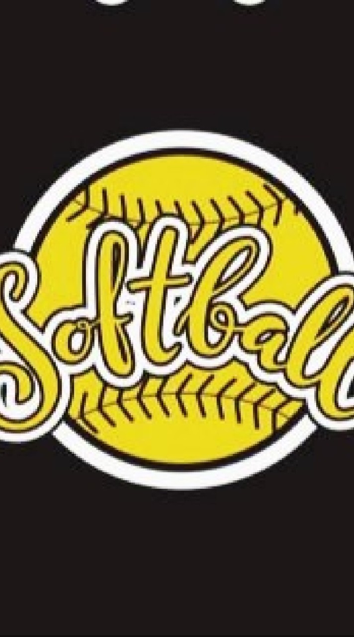 勝手に実況袋中ソフトボール