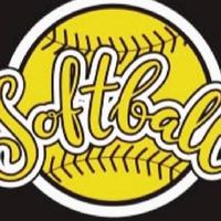 勝手に実況袋中ソフトボール