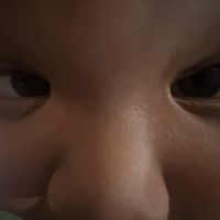 คนเบียวอาวีีีีี