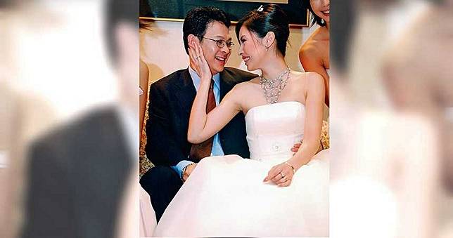 【有家不能回2】息影15年　何如芸努力守住外遇夫