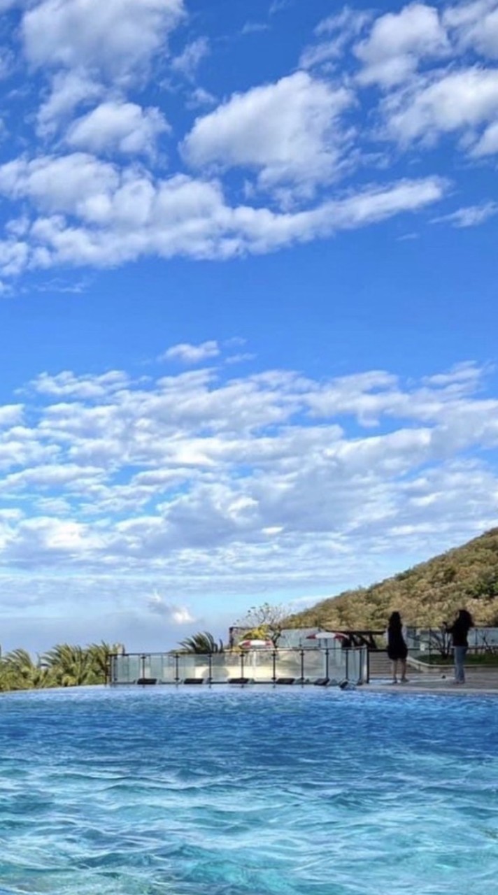 山之緣