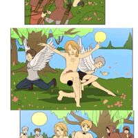 カスの溜まり場ヘタ也‼️‼️
