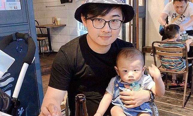 Jack Dai／呼籲把口罩留給醫護人員的荒謬！