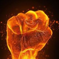 信じるか信じないかは あなた次第