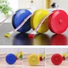 使用完畢只要輕按按鈕 自動捲起卡位 家中必備小物