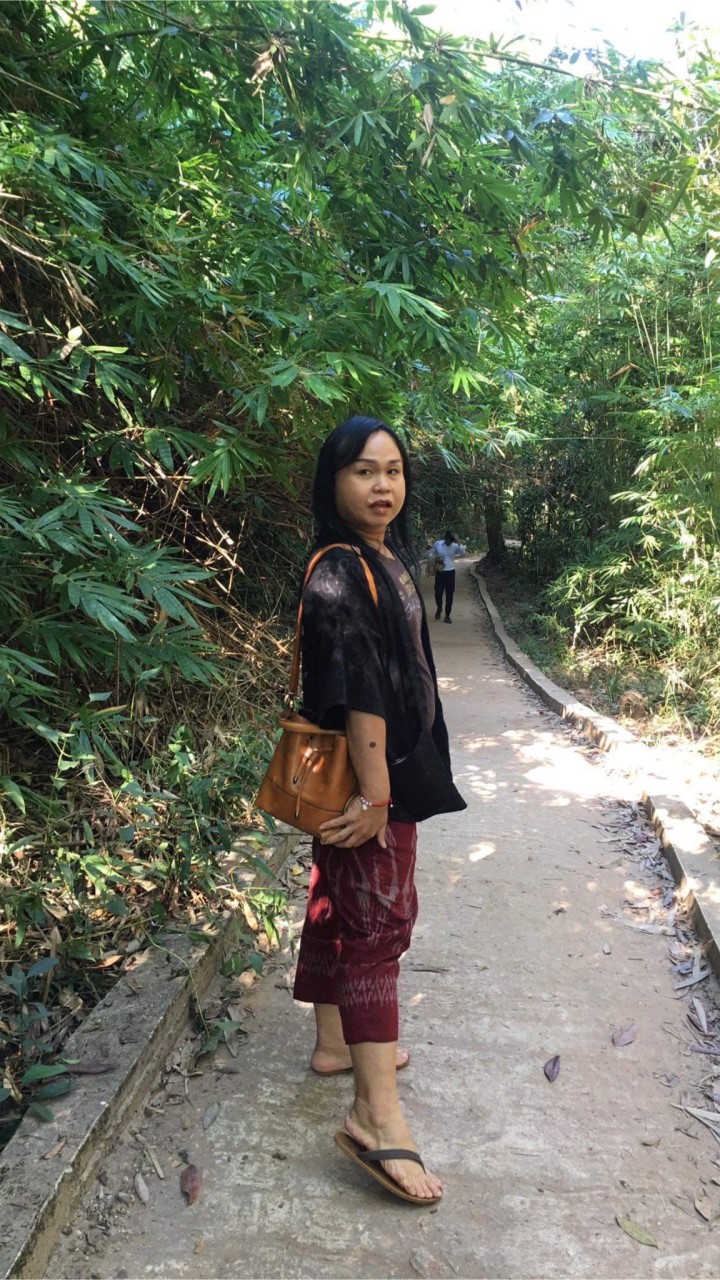 ปุณรดาพาเลาะ