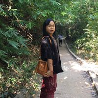 ปุณรดาพาเลาะ