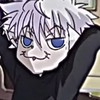 ハンターハンター好きあつまれ！！！