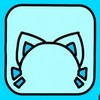 sprunki2pなりちゃ