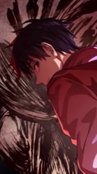 新・ファンパレ部屋