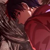 ファンパレ部屋【別ゲー雑談あり】