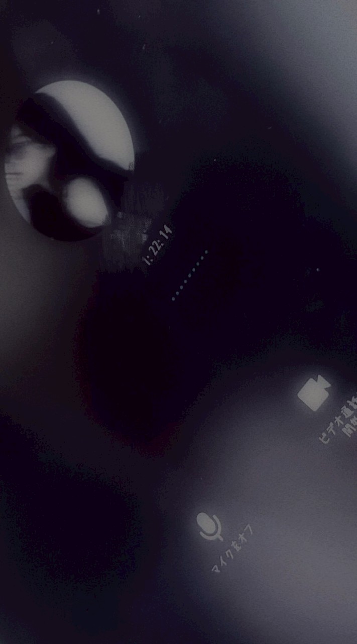 恋愛回路 ： 全緩夢ｈｕｎｔ