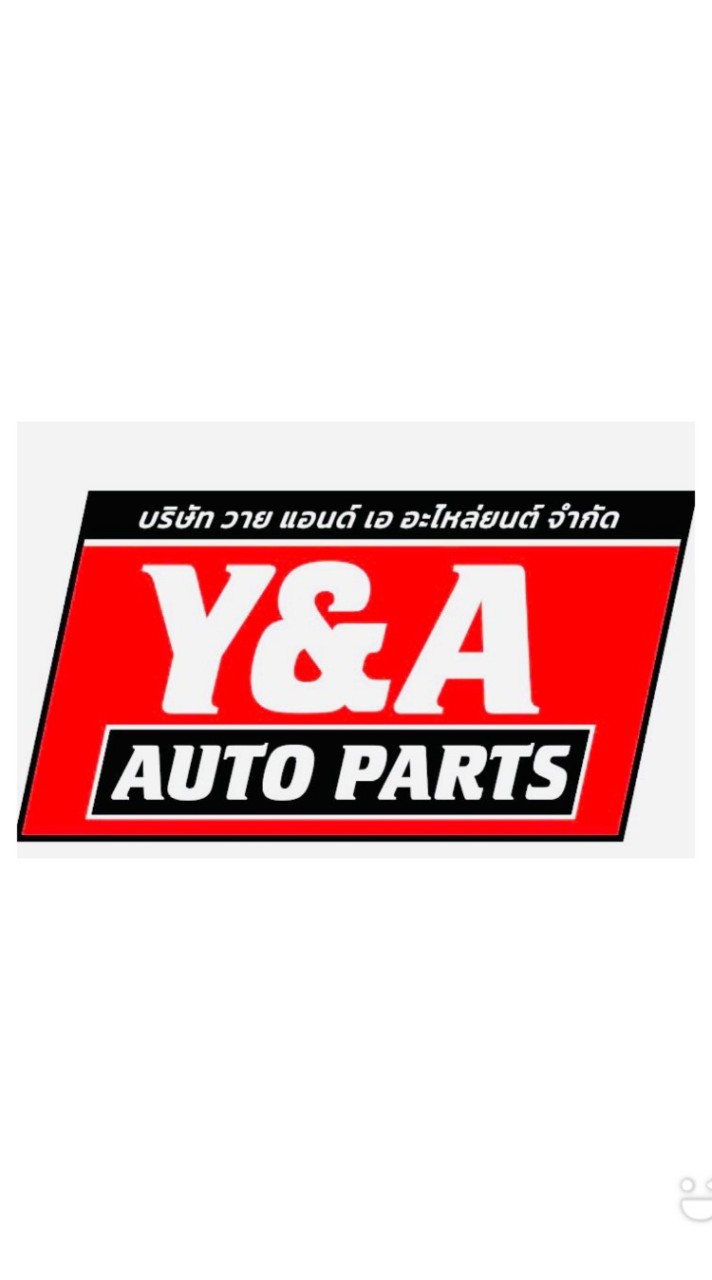 Y&A Family
