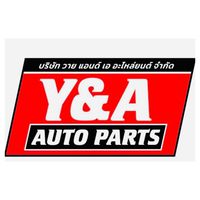 Y&A Family