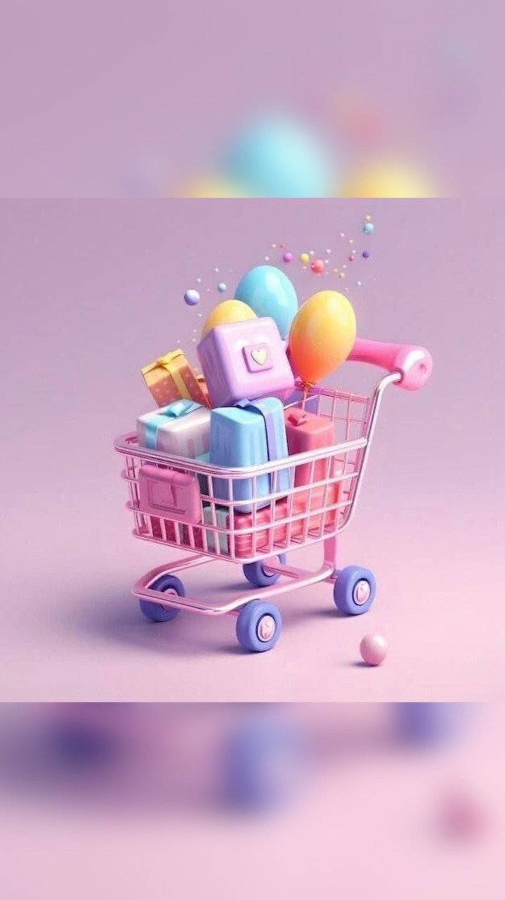 蕎媽 ༘♡ 🌀團購網🌀