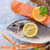 🌀團購🌀水餃·生鮮肉類·海鮮魚貨（現撈/冷凍）