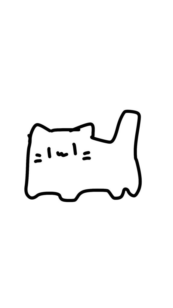 絵描くの好きな人おいで〜!!!