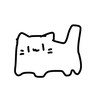絵描くの好きな人おいで〜!!!