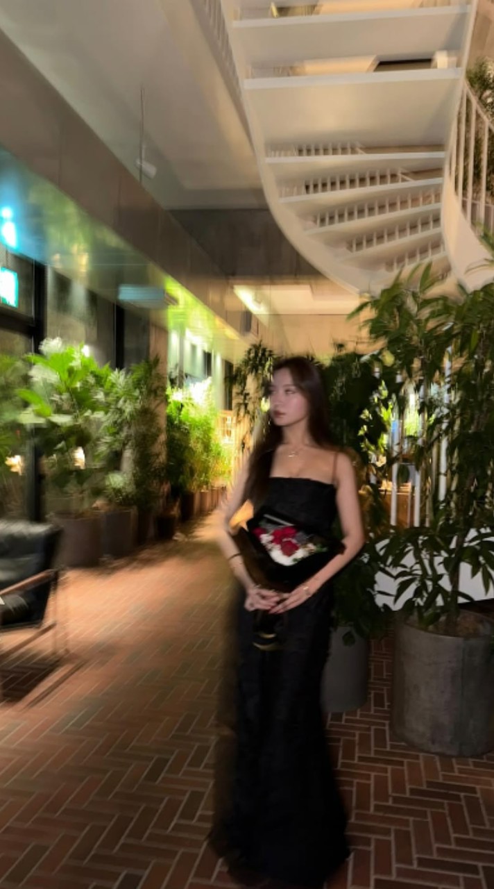 No No GirlsのKOKOが好きな人と一緒にお話したり、写真を共有したい！！