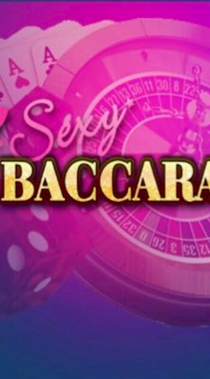 ทำเซียนเหมือนเรียนมา