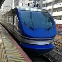 プラレール好きcome on!〜【プラレール】　誰でも大歓迎！