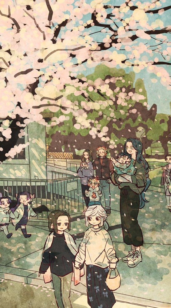 【 𝐖𝐚𝐭 𝐘𝐚𝐢𝐛𝐚 𝐬𝐜𝐡𝐨𝐨𝐥 】・〔𝐀𝐮 𝐭𝐡𝐚𝐢 / กาว〕