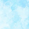 ถือป้าย สีฟ้า🩵🩵