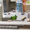 鉄道模型自由会