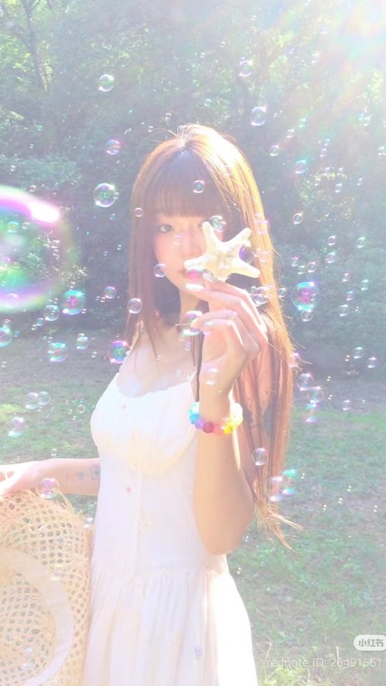 คำสั่ง Gemini