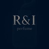 R&I Perfume