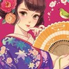 🌺🍓昭和同世代の淡い青春の初恋✨😍✨物語🌺🍓50代以上🌺🤩