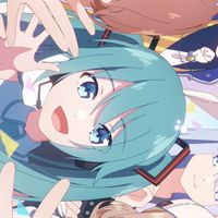 ぷせ 緩也 ！！！