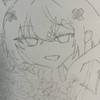 STPRのイラスト描く＆雑談しよ~ぜ‼️‼️‼️‼️