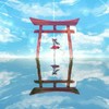 全伽羅なりきり！