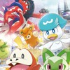 【ポケモンSV】みんなで色厳選をしよう！雑談！新規さん大歓迎！