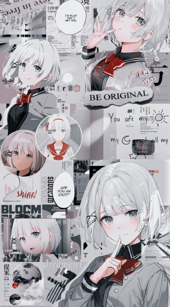 𝙈𝙓𝙐(主