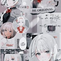 𝙈𝙓𝙐(主