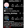 Squishy_TW