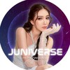 JUNIVERSE "จักรวาลของจูน" (FanClub)