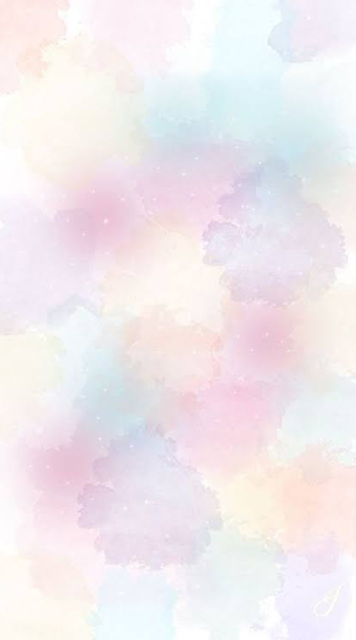 💞IDEA สินค้าแม่และเด็ก