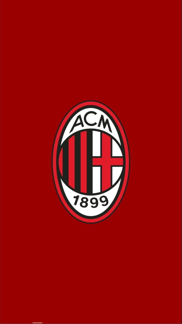 ACミラン Associazione Calcio Milan 🇮🇹 (セリエA)